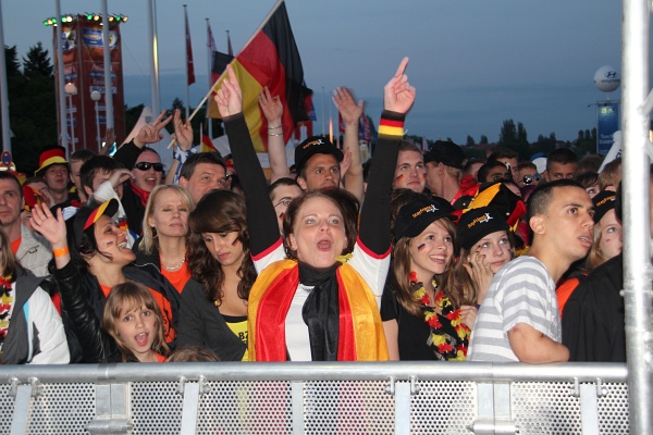 FIFA Fanfest Berlin   083.jpg